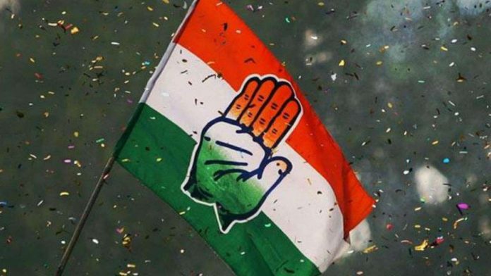 1856055-1019988-congress