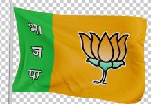 भाजपा प्रत्याशियों के समर्थन में विभिन्न वार्डों के पार्षद प्रत्याशियों ने की नाम वापसी…