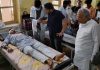 नगर निगम पूर्व अध्यक्ष और महापौर पद के दावेदार पर हमला, जानिए क्या है पूरा मामला…