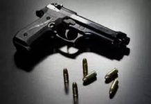 शस्त्र जमा नहीं करने वाले लायसेंसधारियों पर कार्रवाई की जाएगी, 12 शस्त्र लाइसेंसधारियों ने शस्त्र जमा नहीं किए…