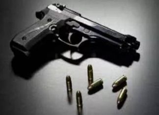 शस्त्र जमा नहीं करने वाले लायसेंसधारियों पर कार्रवाई की जाएगी, 12 शस्त्र लाइसेंसधारियों ने शस्त्र जमा नहीं किए…