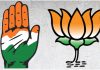 जानिए कौन है किसके सामने? रतलाम नगर निगम चुनाव में भाजपा और काँग्रेस के महापौर एवं वार्डवार पार्षद प्रत्याशियों के सूची…