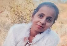 शहर की बिगड़ी यातायात व्यवस्था की एक और शिकार बनी 12 वर्षीया मासूम बालिका, आखिर कब सुधरेगी यह….