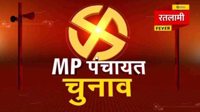 WhatsApp Image 2022-06-01 at 8.19.17 AM