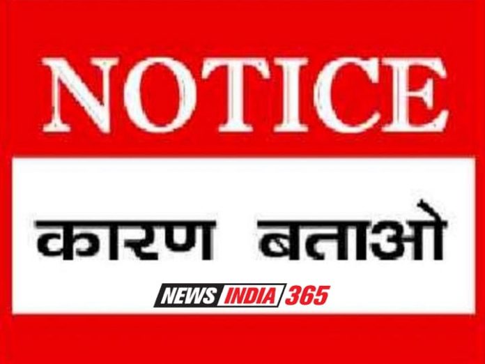 WhatsApp Image 2022-07-27 at 7.43.19 PM