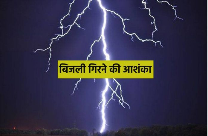gwalior