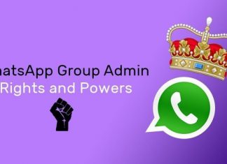 WhatsApp का नया फीचर! अब Admin को मिलेगी ये सुपर पावर, डिलीट कर सकेंगे कोई भी मैसेज..