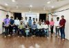 सीए फाउंडेशन परीक्षा के परिणाम घोषित…