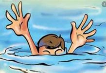 डी मार्ट के पास बायपास पर छात्र की डूबने से मौत, जानिए क्या है पूरा मामला…