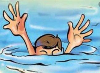 डी मार्ट के पास बायपास पर छात्र की डूबने से मौत, जानिए क्या है पूरा मामला…