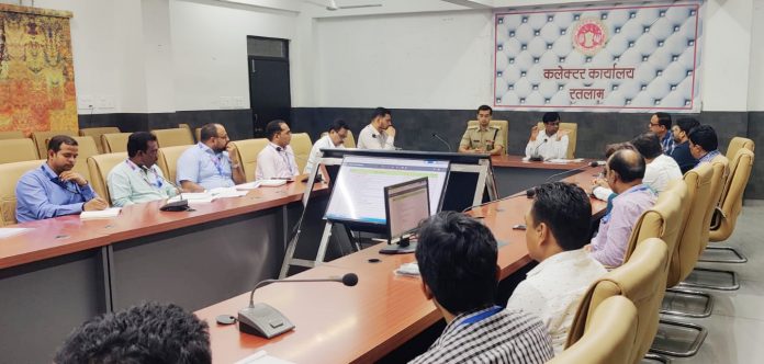 CM_Helpline_Meeting