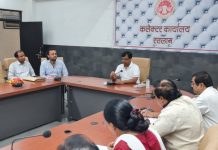 एक बार फिर रतलाम रचेंगा इतिहास, जानिए क्या है पूरा मामला…