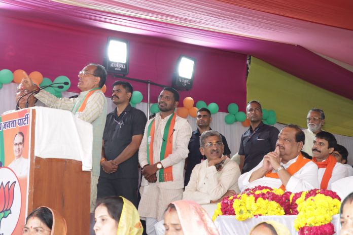 IMG_9700