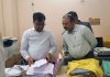 जानिए किस विभाग में छापेमारी के स्टाइल में निरीक्षण करने पहुंचे रतलाम कलेक्टर नरेंद्र सूर्यवंशी….
