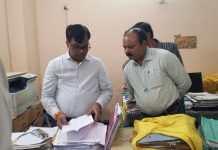 नियम विरुद्ध कॉलोनी ले-आउट को अनुमोदन देने पर कलेक्टर ने टीएनसीपी अधिकारी तथा उपयंत्री को जारी किए शोकॉज नोटिस…