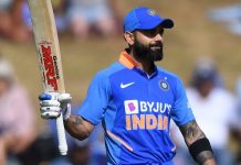India vs Pakistan: काेहली-पंड्या ने भारत को दिलाई रोमांचक जीत, पाकिस्तान को अंतिम गेंद पर हराया….