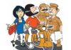 हेलमेट के अभाव में चालानी कार्रवाई रोकने की मांग को लेकर पुलिस अधीक्षक से मिला भाजपा प्रतिनिधि मंडल…