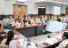 आखिर क्यों कलेक्टर द्वारा सख्त एक्शन लेने की हो रही है तैयारी?