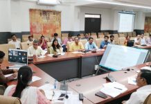 आखिर क्यों कलेक्टर द्वारा सख्त एक्शन लेने की हो रही है तैयारी?