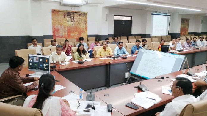 Collector_Meeting (1)