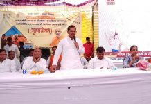 रतलाम जिले में लगभग 6 हजार हितग्राहियों ने पीएम आवासों में गृह प्रवेश किया…