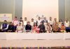लॉयन्स क्लब रतलाम एक्टिव की लॉयन्स डिस्ट्रीक्ट गवर्नर की सद्भावना यात्रा आयोजित…