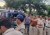 ओवरलोड वाहनों की चेकिंग में 3 चालको के लाइसेंस निलंबित…