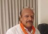 समाज विरोधी संगठन के नेताओं की गिरफ्तारी पर क्यों बैचेन है कांग्रेस? – भाजपा जिला महामंत्री