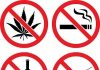 नशे के खिलाफ रतलाम पुलिस का अभियान…