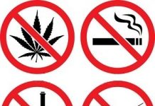 नशे के खिलाफ रतलाम पुलिस का अभियान…