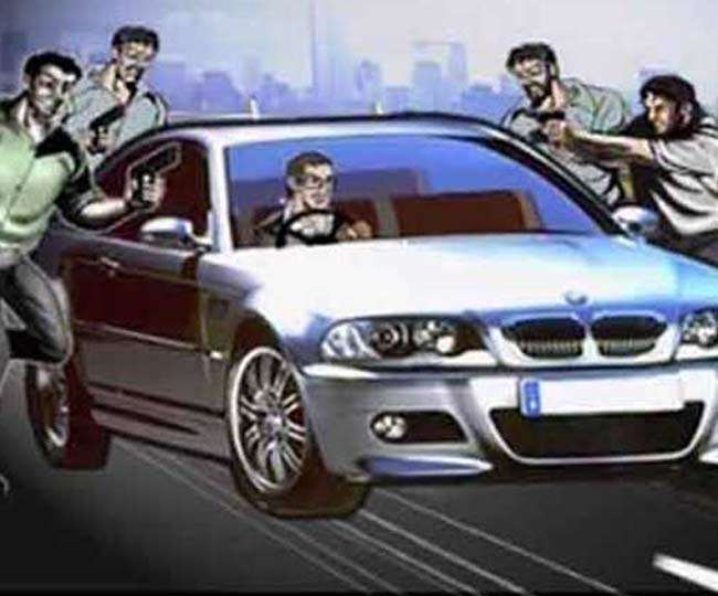 24_10_2021-car_loot_22145899_212021627