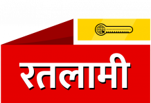 खेल चेतना मेला की शुरूआत से पूर्व 1 दिसंबर से प्रशिक्षण शिविर….