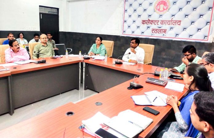 Collector_Meeting_2
