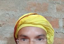 जयस नेता कमलेश्वर डोडियार के ऊपर युवती ने लगाया दुष्कर्म का आरोप, जानिए क्या है मामला…