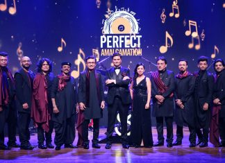 विश्व मंच पर छाया रतलाम का नाम, जानिए क्या रही वजह…