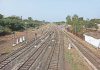 नीमच रतलाम ब्रॉड गेज लाइन दोहरीकरण संयुक्त सर्वेक्षण सात दिवस में पूर्ण करने के निर्देश कलेक्टर ने बैठक में दिए….