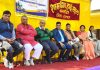 अमलेटा हाईस्कूल में इप्का लैब द्वारा कौशल विकास कोर्सेज प्रारंभ…