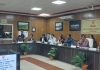 महाकाल लोक की बढ़ती लोकप्रियता के चलते उज्जैन से नई ट्रेन और नए स्टेशन का प्रस्ताव, जानिए खबर विस्तार से…