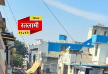 अनुशासित तरीके से सकल जैन समाज का विरोध प्रदर्शन, सम्मेदशिखरजी तीर्थ को पर्यटन क्षेत्र बनाए जाने का जमकर किया विरोध,
