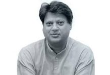 सिंधिया फैंस क्लब एवं माधव स्मृति मंच द्वारा शरीर सौष्ठव प्रतियोगिता मार्च में…