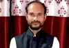 आरोपी कमलेश्वर डोडियार रतलाम पुलिस की गिरफ्त में…