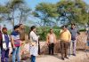 रतलाम में भू-माफियाओं तथा अतिक्रमण करने वालों के खिलाफ बड़ी कार्रवाई…