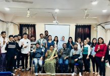 सीए फाइनल और इंटरमीडिएट के परीक्षा के परिणाम घोषित, सिटी टॉपर – रिचा जैन (सीए फाइनल) और केवल पिरोदिया (सीए इंटरमीडिएट)
