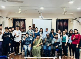 सीए फाइनल और इंटरमीडिएट के परीक्षा के परिणाम घोषित, सिटी टॉपर – रिचा जैन (सीए फाइनल) और केवल पिरोदिया (सीए इंटरमीडिएट)
