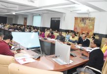 यदि किसी पात्र हितग्राही को पट्टा नहीं मिला तो तहसीलदार या नायब तहसीलदार होंगे सस्पेंड, जानिए क्या है पूरा मामला…