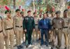 अग्निवीर भर्ती प्रक्रिया में बदलाव, पहले सामान्य प्रवेश प्रक्रिया होगी आयोजित…