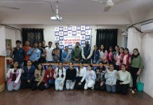सीए फाउंडेशन परीक्षा के परिणाम घोषित, जानिए किस किसने मारी बाजी…