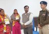 अनुकरणीय घटना : चार वर्षीय बालिका के अपहरण के प्रयास को दो महिलाओं ने बहादुरी और सूझबूझ से किया विफल…