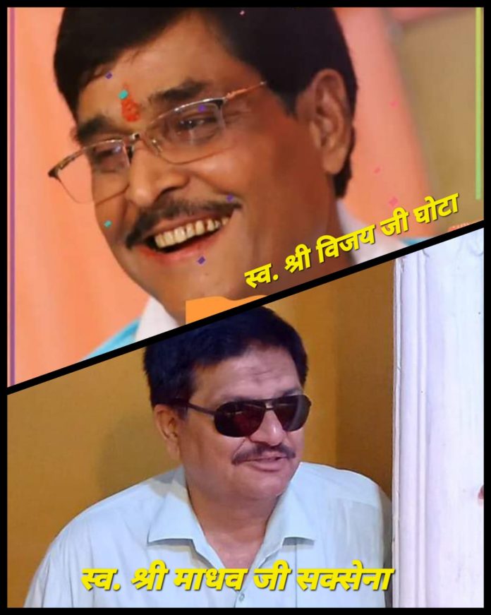 WhatsApp Image 2023-02-17 at 9.22.03 PM