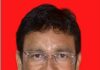 प्रदेश की विधानसभा को हाईटेक बनाने की पहल, ऑनलाइन प्रश्न पूछने में सैलाना विधायक हर्षविजय गेहलोत आगे…